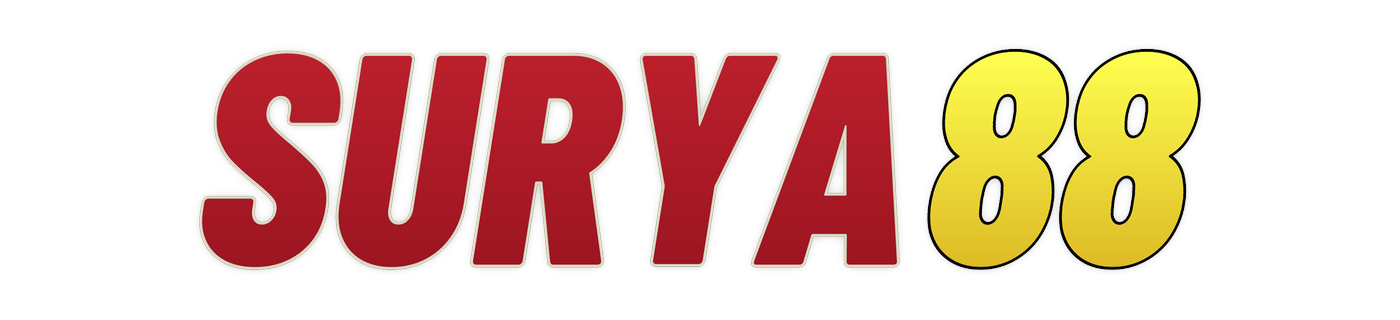 Surya88
